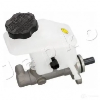 Главный тормозной цилиндр JAPKO QXB 1S 8033001600490 68k38 3240849 - Изображение 3