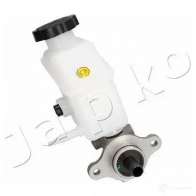 Главный тормозной цилиндр JAPKO QXB 1S 8033001600490 68k38 3240849 - Изображение 4