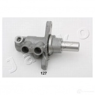 Главный тормозной цилиндр JAPKO 68127 M5GVP2 K Nissan Qashqai (J10) 1 2006 – 2013 8033001704136