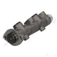 Главный тормозной цилиндр JAPKO 8033001597264 G0Y 84CC 68000 3240286 - Изображение 2
