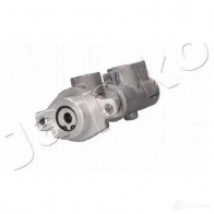 Главный тормозной цилиндр JAPKO VU04J G 8033001597523 68124 3240312 - Изображение 2