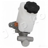 Главный тормозной цилиндр JAPKO TZT J6SH 68k49 1232099029 8052553158921 - Изображение 2