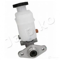 Главный тормозной цилиндр JAPKO TZT J6SH 68k49 1232099029 8052553158921 - Изображение 4