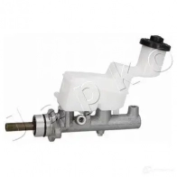 Главный тормозной цилиндр JAPKO S1KBYO 6829 2 Toyota RAV4 68292