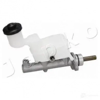 Главный тормозной цилиндр JAPKO S1KBYO 6829 2 3240498 68292 - Изображение 3