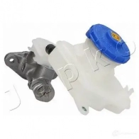 Главный тормозной цилиндр JAPKO 8VZ45P S 3240592 68426 8033001599282 - Изображение 2