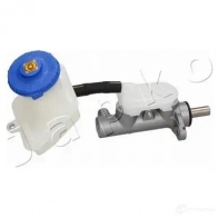 Главный тормозной цилиндр JAPKO 8VZ45P S 3240592 68426 8033001599282 - Изображение 3