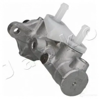 Главный тормозной цилиндр JAPKO 68w17 3240885 RQE RZXU 8033001601244 - Изображение 2