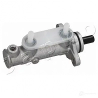 Главный тормозной цилиндр JAPKO 68w17 3240885 RQE RZXU 8033001601244 - Изображение 3