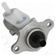 Главный тормозной цилиндр JAPKO 68w17 3240885 RQE RZXU 8033001601244 - Изображение 4