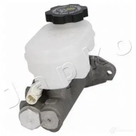 Главный тормозной цилиндр JAPKO 68s04 P 2TFF6 3240865 8033001787917 - Изображение 2