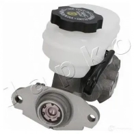 Главный тормозной цилиндр JAPKO 68s04 P 2TFF6 3240865 8033001787917 - Изображение 4