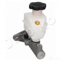 Главный тормозной цилиндр JAPKO HBK FF 8033001600681 3240785 68h11 - Изображение 2