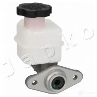Главный тормозной цилиндр JAPKO HBK FF 8033001600681 3240785 68h11 - Изображение 4