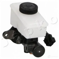 Главный тормозной цилиндр JAPKO 68k03 E3H2 OK 8033001600827 3240818 - Изображение 2