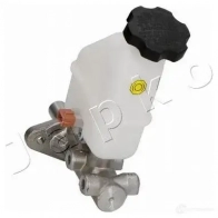 Главный тормозной цилиндр JAPKO 3240809 68h36 XZIGP UR 8052553095202 - Изображение 2