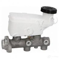 Главный тормозной цилиндр JAPKO O2TGIU 4 Hyundai Matrix (FC) 1 Минивэн 1.5 CRDi 102 л.с. 2004 – 2010 8033001600650 68h08