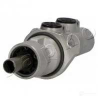 Главный тормозной цилиндр JAPKO 68w14 8033001786590 0DAP STJ 3240882 - Изображение 2