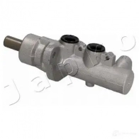 Главный тормозной цилиндр JAPKO 68w14 8033001786590 0DAP STJ 3240882 - Изображение 3