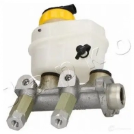 Главный тормозной цилиндр JAPKO N SHW0MU 3240880 68w12 8033001601206 - Изображение 1