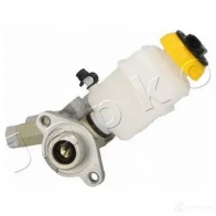 Главный тормозной цилиндр JAPKO N SHW0MU 3240880 68w12 8033001601206 - Изображение 2