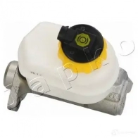 Главный тормозной цилиндр JAPKO N SHW0MU 3240880 68w12 8033001601206 - Изображение 3