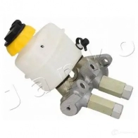 Главный тормозной цилиндр JAPKO N SHW0MU 3240880 68w12 8033001601206 - Изображение 4
