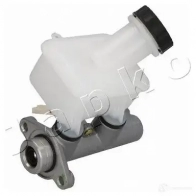 Главный тормозной цилиндр JAPKO 8033001601176 SS TUO6R 3240877 68w09 - Изображение 2
