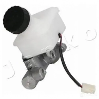 Главный тормозной цилиндр JAPKO 8033001601176 SS TUO6R 3240877 68w09 - Изображение 3