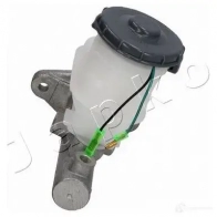 Главный тормозной цилиндр JAPKO 3240613 6 8449 Z6ZD78 68449 - Изображение 2