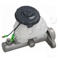 Главный тормозной цилиндр JAPKO 3240613 6 8449 Z6ZD78 68449 - Изображение 3