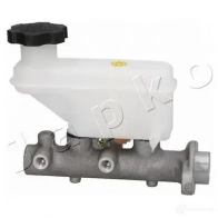 Главный тормозной цилиндр JAPKO PJLBJB A 8052553158143 Hyundai Matrix (FC) 1 Минивэн 1.5 CRDi 102 л.с. 2004 – 2010 68h38