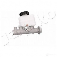 Главный тормозной цилиндр JAPKO 1232098891 68h45 JL 33X6 8052553158860 - Изображение 2