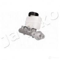 Главный тормозной цилиндр JAPKO 1232098891 68h45 JL 33X6 8052553158860 - Изображение 3