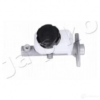 Главный тормозной цилиндр JAPKO 1232098891 68h45 JL 33X6 8052553158860 - Изображение 4