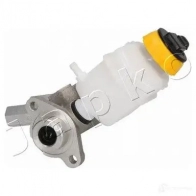 Главный тормозной цилиндр JAPKO 5UH 17 68w02 3240870 8033001601107 - Изображение 2
