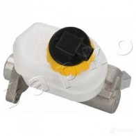 Главный тормозной цилиндр JAPKO 5UH 17 68w02 3240870 8033001601107 - Изображение 3