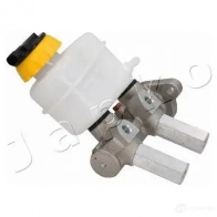 Главный тормозной цилиндр JAPKO 5UH 17 68w02 3240870 8033001601107 - Изображение 4