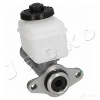 Главный тормозной цилиндр JAPKO 3240402 8052553069227 682029 5I 57V - Изображение 4