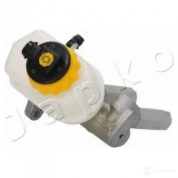 Главный тормозной цилиндр JAPKO 68w04 8033001601121 4VY4 IW 3240872 - Изображение 3
