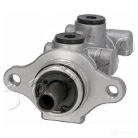 Главный тормозной цилиндр JAPKO 0 FK5V 8033001600865 68k09 3240824 - Изображение 2