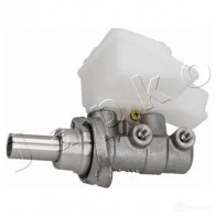 Главный тормозной цилиндр JAPKO 3240549 8052553074078 68355 UW5V KA5