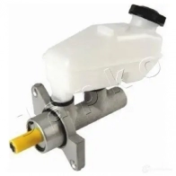 Главный тормозной цилиндр