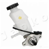 Главный тормозной цилиндр JAPKO 3240795 68h21 0VHEW XS 8033001600384 - Изображение 4