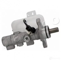 Главный тормозной цилиндр JAPKO 3240857 S MKV9MD 8052553095387 68k46 - Изображение 2