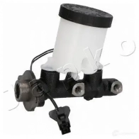 Главный тормозной цилиндр