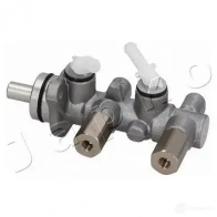Главный тормозной цилиндр JAPKO 3240820 2F S2C 8033001600438 68k05 - Изображение 3
