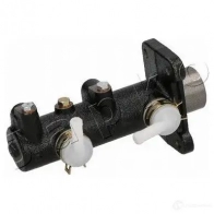 Главный тормозной цилиндр JAPKO X 8NB0 8052553070513 3240668 68558 - Изображение 3