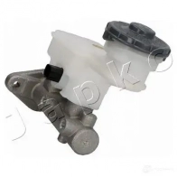 Главный тормозной цилиндр JAPKO 3240601 DDM CBL 68435 8033001599343 - Изображение 2