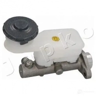 Главный тормозной цилиндр JAPKO 3240601 DDM CBL 68435 8033001599343 - Изображение 3